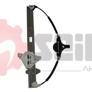 Raammechanisme Seim 902059 Topkwaliteit