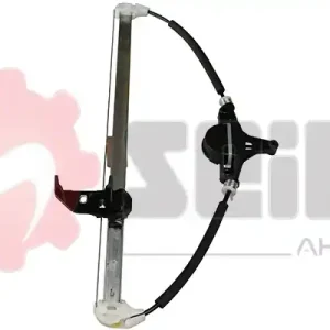 Betaalbaar Raammechanisme Seim 902061