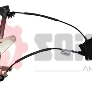 Raammechanisme Seim 902062 Gratis Retour
