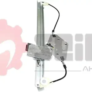 Snelle Levering Raammechanisme Seim 902065