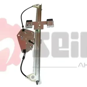 Raammechanisme Seim 902066 Voordeelprijs