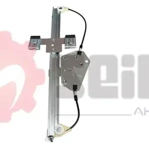 Nu Kopen Raammechanisme Seim 902067