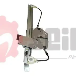 Raammechanisme Seim 902069 Tijdelijk Beschikbaar