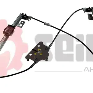 Raammechanisme Seim 902070 Wereldwijde Verzending