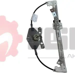 Raammechanisme Seim 902073 Beperkte Voorraad