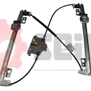 Ambachtelijk Raammechanisme Seim 902076