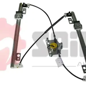 Wereldwijde Verzending Raammechanisme Seim 902077