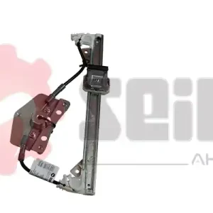 Aanbieding Raammechanisme Seim 902078