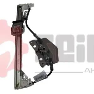Raammechanisme Seim 902079 Topkwaliteit