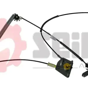 Raammechanisme Seim 902080 Lage Prijs