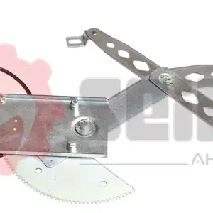 Gratis Verzending Raammechanisme Seim 902082