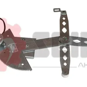 Premium Raammechanisme Seim 902083