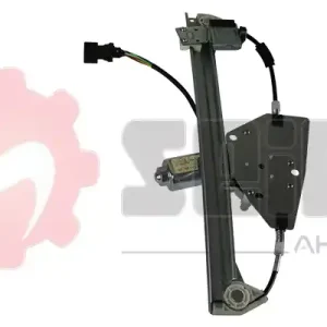 Goedkoop Raammechanisme Seim 902091