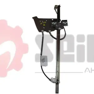 Raammechanisme Seim 902096 Handgemaakt