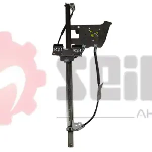 Raammechanisme Seim 902097 Uitverkoop