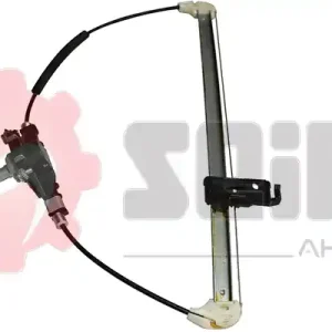 Raammechanisme Seim 902099 Alleen Vandaag