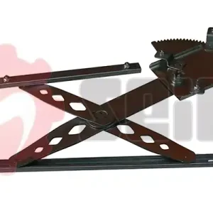Raammechanisme Seim 902102 Favoriet