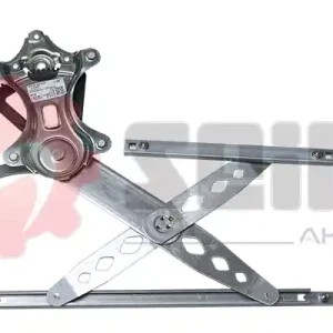 Uitverkoop Raammechanisme Seim 902103