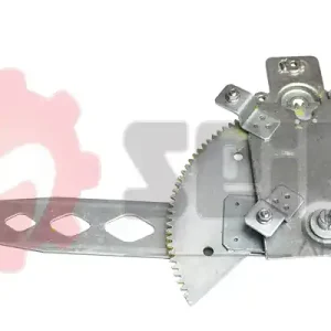 Bulkbestelling Raammechanisme Seim 902105