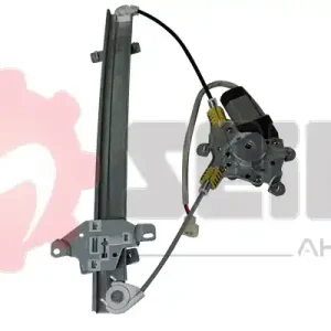 Raammechanisme Seim 902106 Koop Vandaag