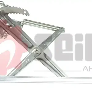 Raammechanisme Seim 902108 Must-Have
