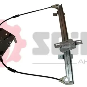 Raammechanisme Seim 902110 Finale Uitverkoop