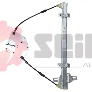 Raammechanisme Seim 902114 Rechtstreeks Van De Fabrikant
