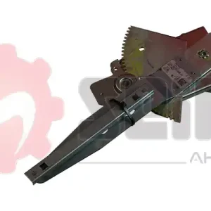 Weekendaanbieding Raammechanisme Seim 902123