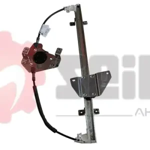 Rechtstreeks Van De Fabrikant Raammechanisme Seim 902127