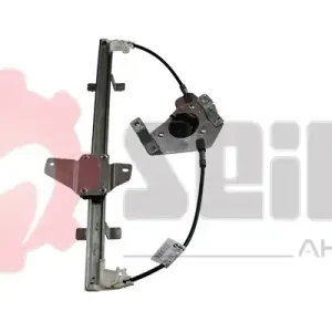 Alleen Vandaag Raammechanisme Seim 902130