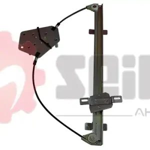 Raammechanisme Seim 902131 Direct Verzonden