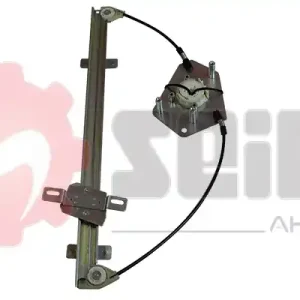 Gereduceerde Prijs Raammechanisme Seim 902132