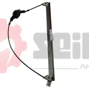 Raammechanisme Seim 902135 Snelle Levering