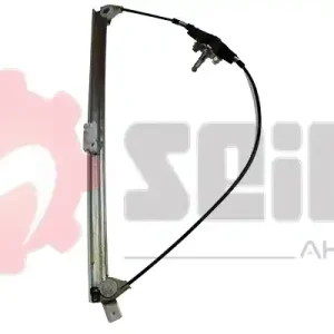 Raammechanisme Seim 902136 Ambachtelijk