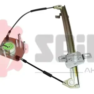 Bestel Nu Raammechanisme Seim 902137