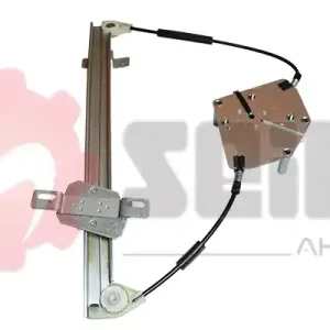Groothandel Raammechanisme Seim 902138