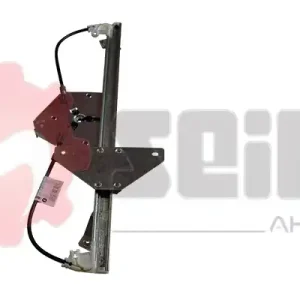Raammechanisme Seim 902139 Fabrieksprijs