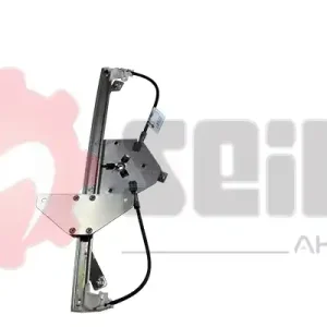 Ambachtelijk Raammechanisme Seim 902140