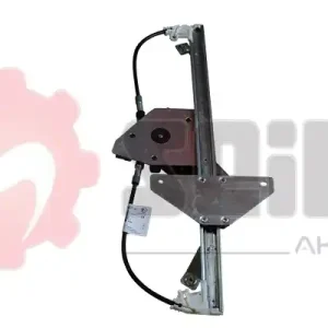 Actieprijs Raammechanisme Seim 902141