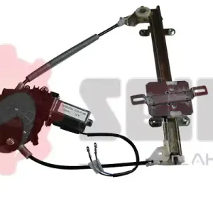 Groothandel Raammechanisme Seim 902143