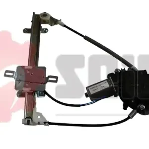 Raammechanisme Seim 902144 Beperkt Aanbod