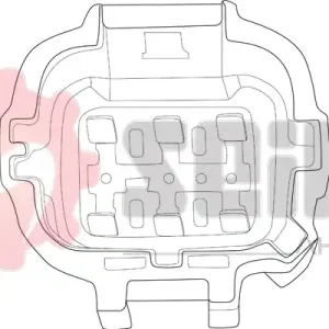 Raammechanisme Seim 902145 Goedkoop