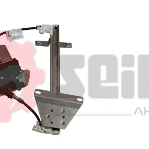 Raammechanisme Seim 902146 Direct Verzonden