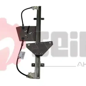 Raammechanisme Seim 902148 Origineel