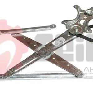 Plaats Bestelling Raammechanisme Seim 902150