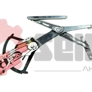 Aanbieding Raammechanisme Seim 902156