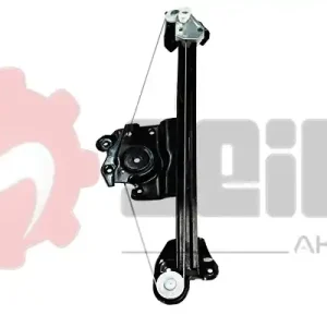 Express Levering Raammechanisme Seim 902158