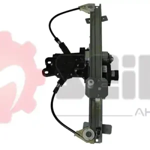 Raammechanisme Seim 902160 Betaalbaar