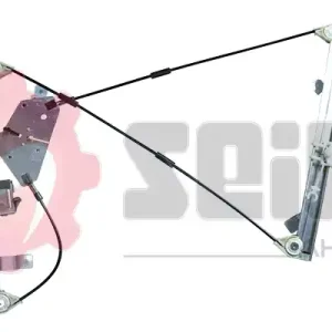 Raammechanisme Seim 902162 Superprijs