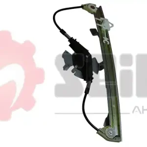 Raammechanisme Seim 902171 Laatste Versie